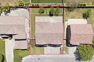 1447 Daffodel Way, Beaumont, CA 92223 - Photo 50