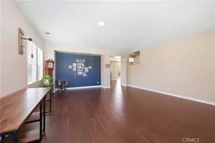 1447 Daffodel Way, Beaumont, CA 92223 - Photo 8