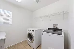 1447 Daffodel Way, Beaumont, CA 92223 - Photo 38