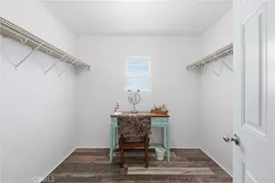 1447 Daffodel Way, Beaumont, CA 92223 - Photo 36