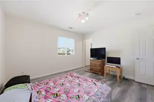 1447 Daffodel Way, Beaumont, CA 92223 - Photo 54