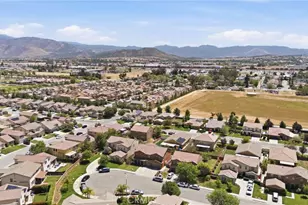 1447 Daffodel Way, Beaumont, CA 92223 - Photo 48