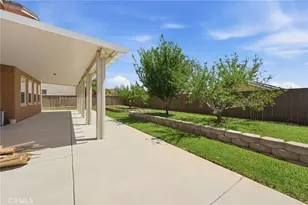 1447 Daffodel Way, Beaumont, CA 92223 - Photo 62