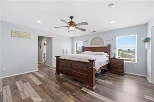 1447 Daffodel Way, Beaumont, CA 92223 - Photo 24