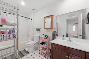 1447 Daffodel Way, Beaumont, CA 92223 - Photo 52