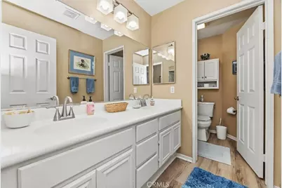 35 Villa Valtelena, Lake Elsinore, CA 92532 - Photo 36