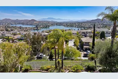 35 Villa Valtelena, Lake Elsinore, CA 92532 - Photo 1