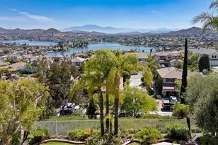 35 Villa Valtelena, Lake Elsinore, CA 92532 - Photo 1