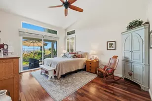 35 Villa Valtelena, Lake Elsinore, CA 92532 - Photo 24