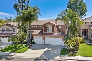 35 Villa Valtelena, Lake Elsinore, CA 92532 - Photo 6