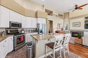 35 Villa Valtelena, Lake Elsinore, CA 92532 - Photo 22