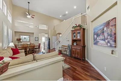 35 Villa Valtelena, Lake Elsinore, CA 92532 - Photo 10