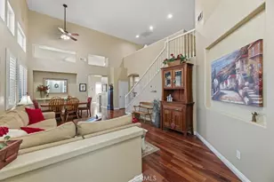 35 Villa Valtelena, Lake Elsinore, CA 92532 - Photo 10