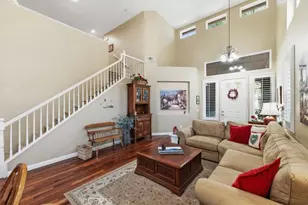 35 Villa Valtelena, Lake Elsinore, CA 92532 - Photo 12