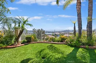 35 Villa Valtelena, Lake Elsinore, CA 92532 - Photo 36