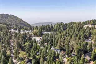 794 Woodland, Crestline, CA 92325 - Photo 32