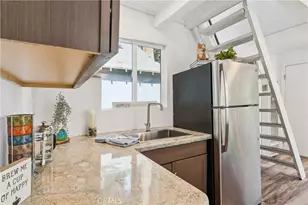 794 Woodland, Crestline, CA 92325 - Photo 8
