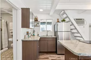 794 Woodland, Crestline, CA 92325 - Photo 6
