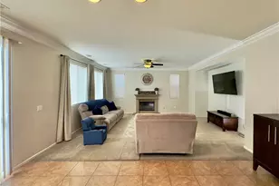 11265 Runyan, Beaumont, CA 92223 - Photo 22