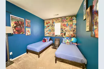 11265 Runyan, Beaumont, CA 92223 - Photo 36