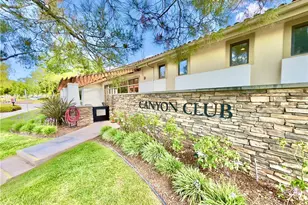 11265 Runyan, Beaumont, CA 92223 - Photo 52