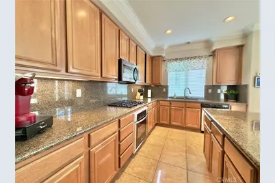 11265 Runyan, Beaumont, CA 92223 - Photo 18