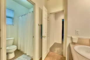 11265 Runyan, Beaumont, CA 92223 - Photo 34