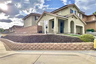 11265 Runyan, Beaumont, CA 92223 - Photo 8