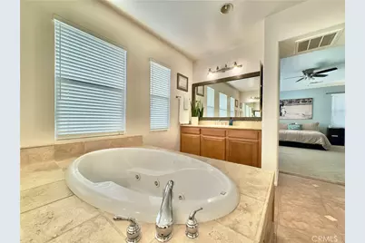 11265 Runyan, Beaumont, CA 92223 - Photo 42