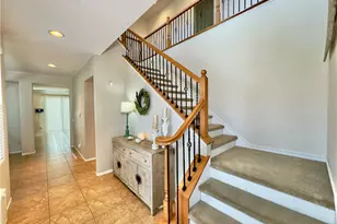 11265 Runyan, Beaumont, CA 92223 - Photo 16