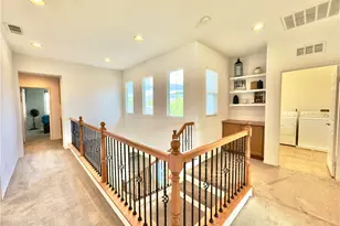 11265 Runyan, Beaumont, CA 92223 - Photo 28
