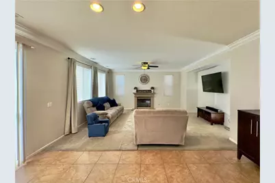 11265 Runyan, Beaumont, CA 92223 - Photo 20
