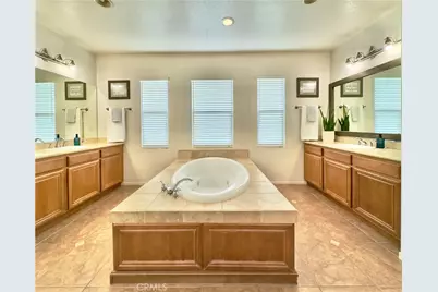 11265 Runyan, Beaumont, CA 92223 - Photo 40