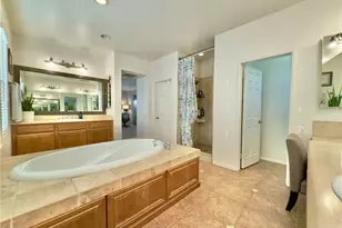 11265 Runyan, Beaumont, CA 92223 - Photo 44