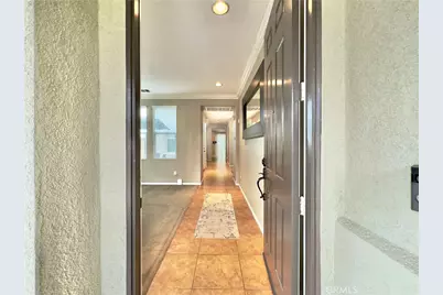 11265 Runyan, Beaumont, CA 92223 - Photo 10