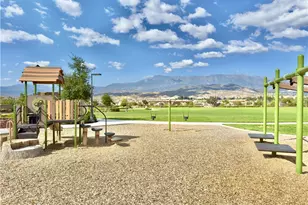 11265 Runyan, Beaumont, CA 92223 - Photo 68