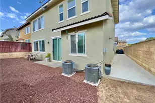 11265 Runyan, Beaumont, CA 92223 - Photo 48