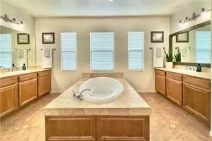 11265 Runyan, Beaumont, CA 92223 - Photo 1