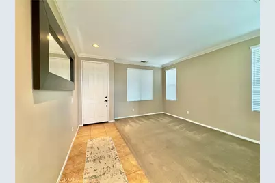11265 Runyan, Beaumont, CA 92223 - Photo 12
