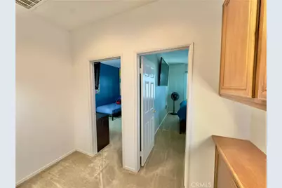 11265 Runyan, Beaumont, CA 92223 - Photo 34