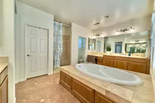 11265 Runyan, Beaumont, CA 92223 - Photo 46