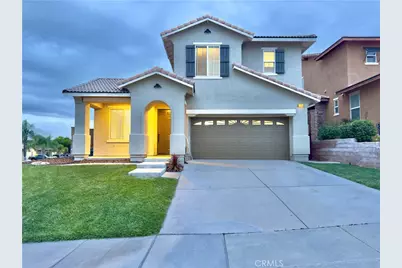 11265 Runyan, Beaumont, CA 92223 - Photo 8