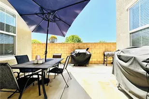 11265 Runyan, Beaumont, CA 92223 - Photo 62