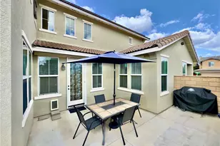 11265 Runyan, Beaumont, CA 92223 - Photo 46