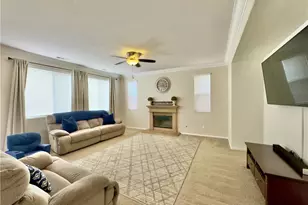 11265 Runyan, Beaumont, CA 92223 - Photo 22