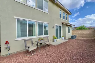 11265 Runyan, Beaumont, CA 92223 - Photo 50