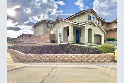 11265 Runyan, Beaumont, CA 92223 - Photo 8