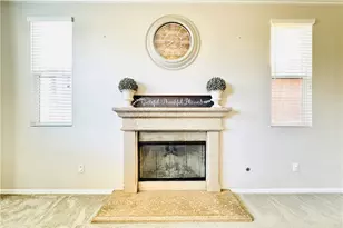 11265 Runyan, Beaumont, CA 92223 - Photo 36