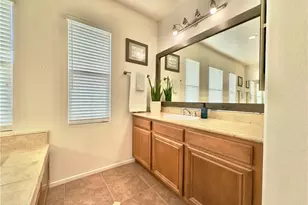 11265 Runyan, Beaumont, CA 92223 - Photo 44