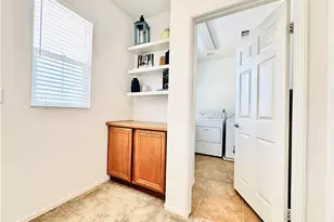 11265 Runyan, Beaumont, CA 92223 - Photo 40